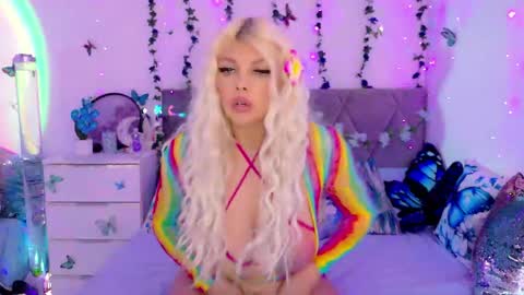 Snapshot of xalexax chatting on 05.30.26 sooo hey im Sperm Mystik from Fuckistan i want you full my all holes bcs i have penis fever online show from 05.30.26