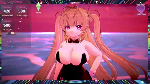 Xally online show from 02.23.25