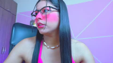 XALLYSONX online show from 05.15.26