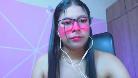 XALLYSONX online show from 05.16.26