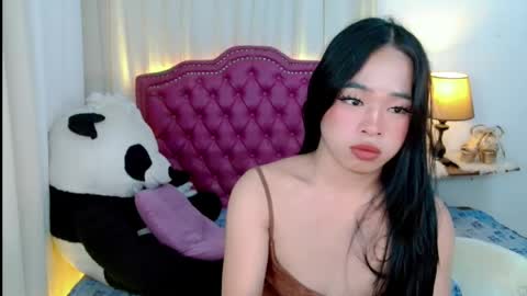 xam_blair_asian online show from 05.29.26