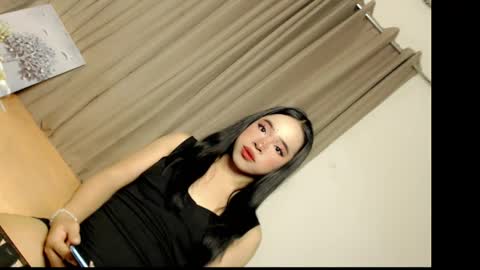 xam_blair_asian online show from 05.31.26