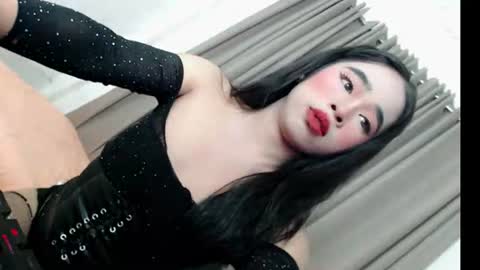 xam_blair_asian online show from 06.12.26
