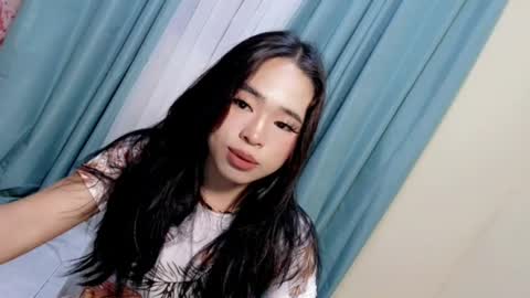 xam_blair_asian online show from 06.17.26