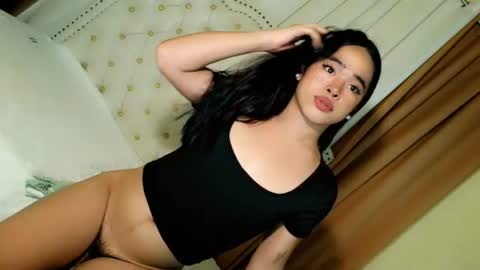 xam_blair_asian online show from 06.21.26
