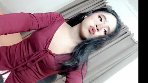 xam_blair_asian online show from 06.23.26