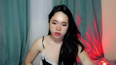 xam_blair_asian online show from 06.27.26