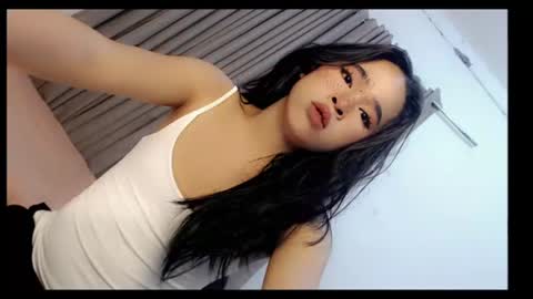 xam_blair_asian online show from 06.28.26