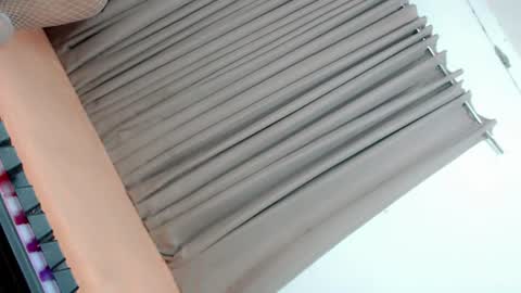 xam_blair_asian online show from 07.22.26