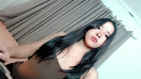 xam_blair_asian online show from 07.25.26