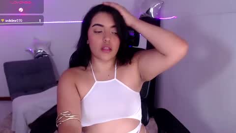 xambar_22x online show from 07.25.26
