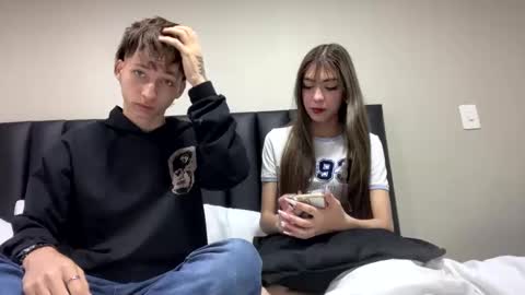 Xam online show from 12.30.24