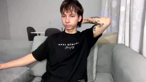 Xam online show from 02.25.25