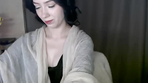 xan_ex online show from 10.22.25