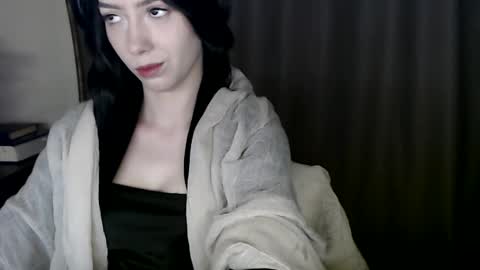 xan_ex online show from 11.01.25