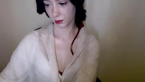 xan_ex online show from 02.10.26