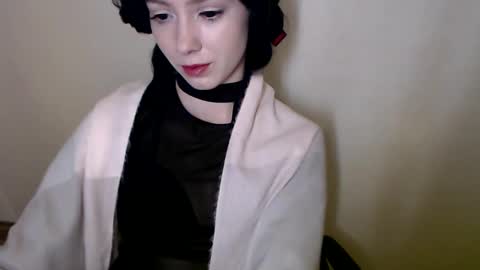 xan_ex online show from 02.12.26