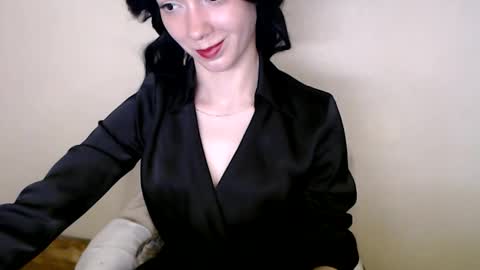 Snapshot of xan_ex chatting on 05.25.26 xan_ex online show from 05.25.26