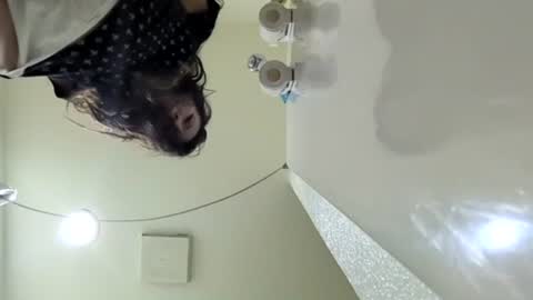 Kandi Daisy online show from 07.16.26