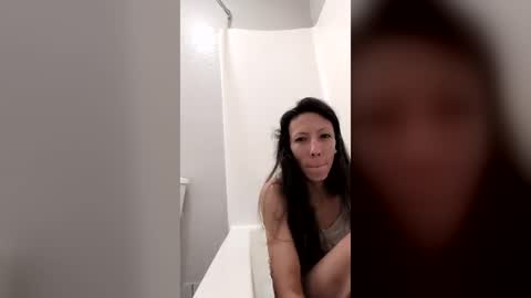 Kandi Daisy online show from 07.21.26