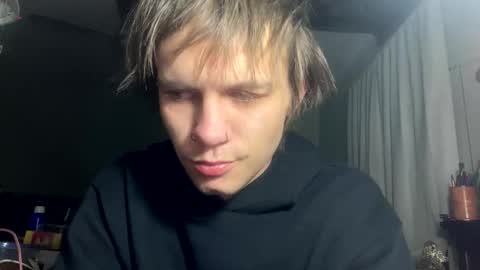 Snapshot of xander0zzz chatting on 02.22.26 xander0zzz online show from 02.22.26