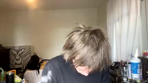 Snapshot of xander0zzz chatting on 02.28.26 xander0zzz online show from 02.28.26