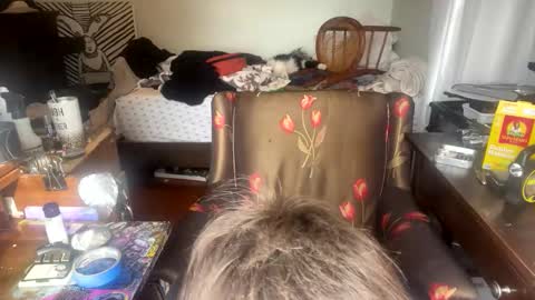 Snapshot of xander0zzz chatting on 03.01.26 xander0zzz online show from 03.01.26