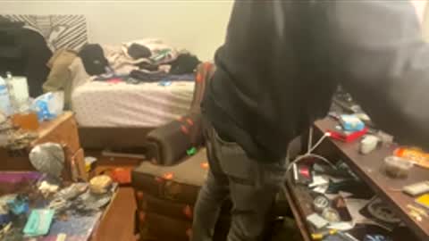 Snapshot of xander0zzz chatting on 03.02.26 xander0zzz online show from 03.02.26