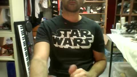 xander4369 online show from 03.02.25