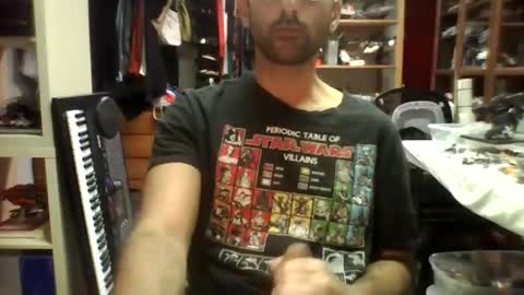 xander4369 online show from 03.06.25