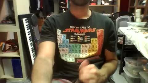 xander4369 online show from 03.08.25