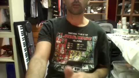 xander4369 online show from 03.12.25