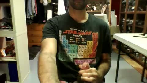 xander4369 online show from 10.07.25