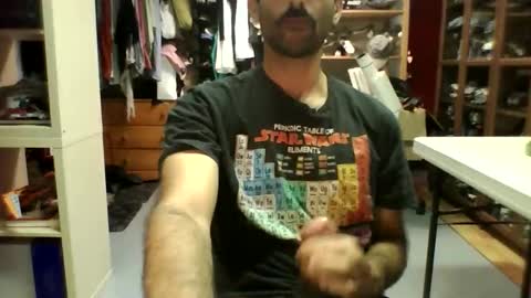 xander4369 online show from 10.25.25