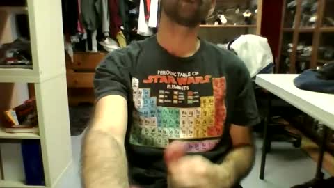 xander4369 online show from 11.29.25