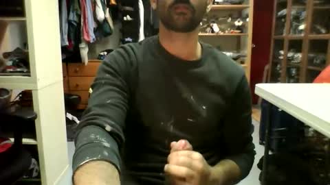 xander4369 online show from 02.05.26