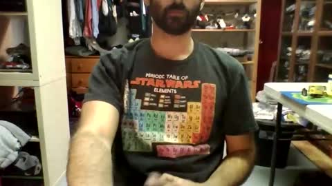 xander4369 online show from 03.13.26