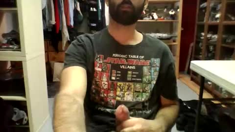 xander4369 online show from 03.27.26