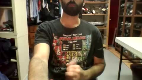 xander4369 online show from 04.07.26