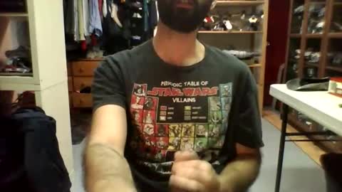 xander4369 online show from 04.11.26