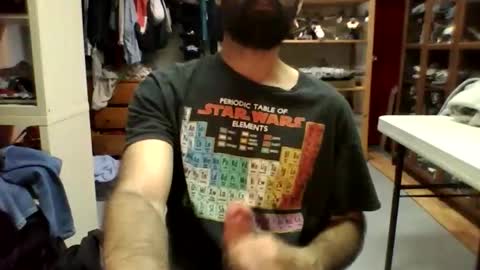 xander4369 online show from 05.19.26