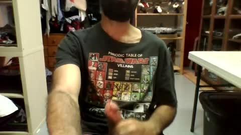 xander4369 online show from 06.18.26