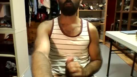 xander4369 online show from 06.30.26