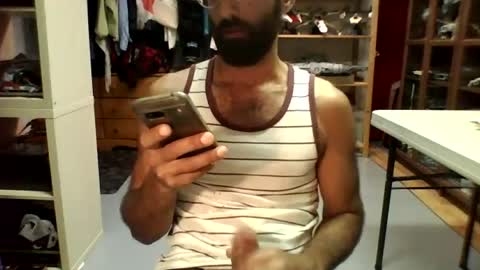 xander4369 online show from 07.01.26