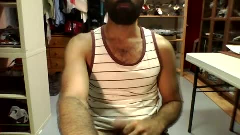 xander4369 online show from 07.03.26