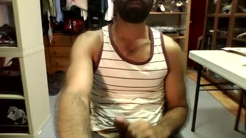 xander4369 online show from 07.05.26