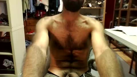 xander4369 online show from 07.07.26