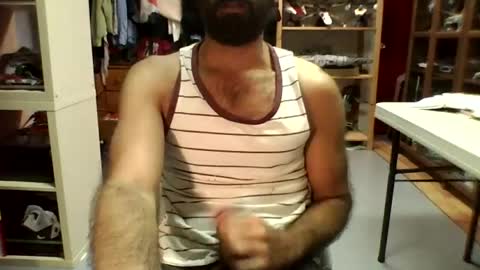 xander4369 online show from 07.08.26