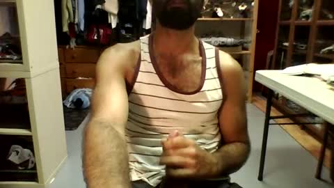 xander4369 online show from 07.10.26