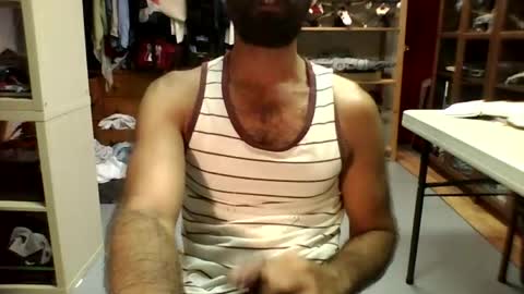 xander4369 online show from 07.11.26